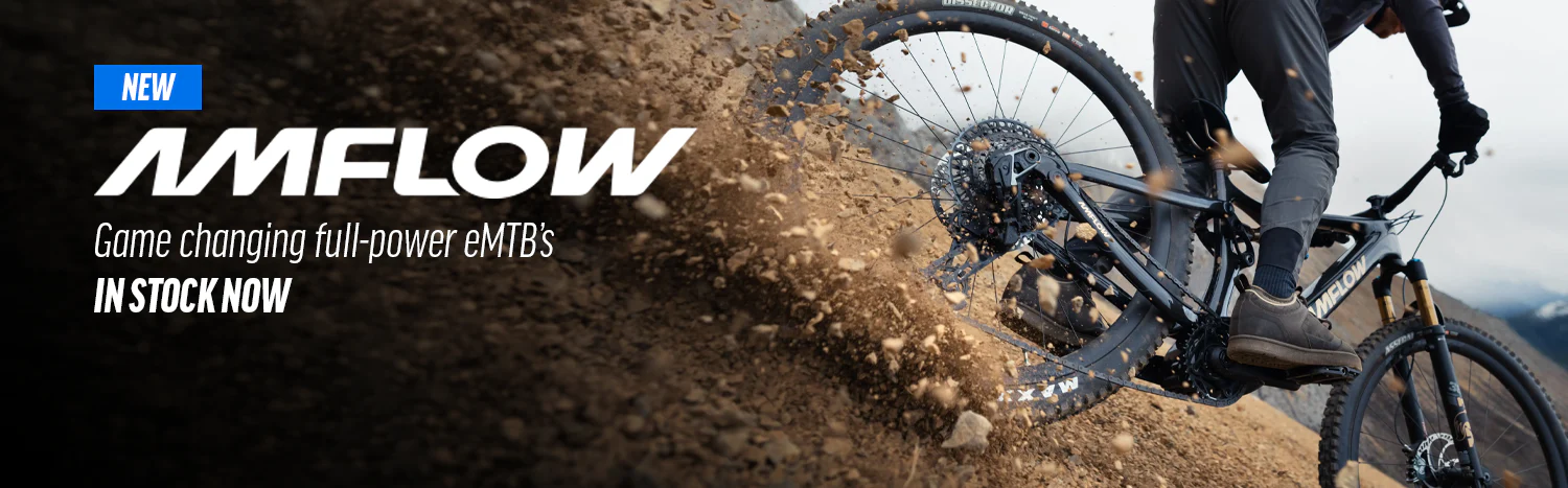 Ride Better with 99 Bikes