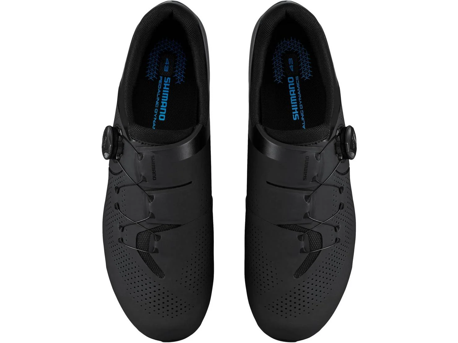 Product image 121
