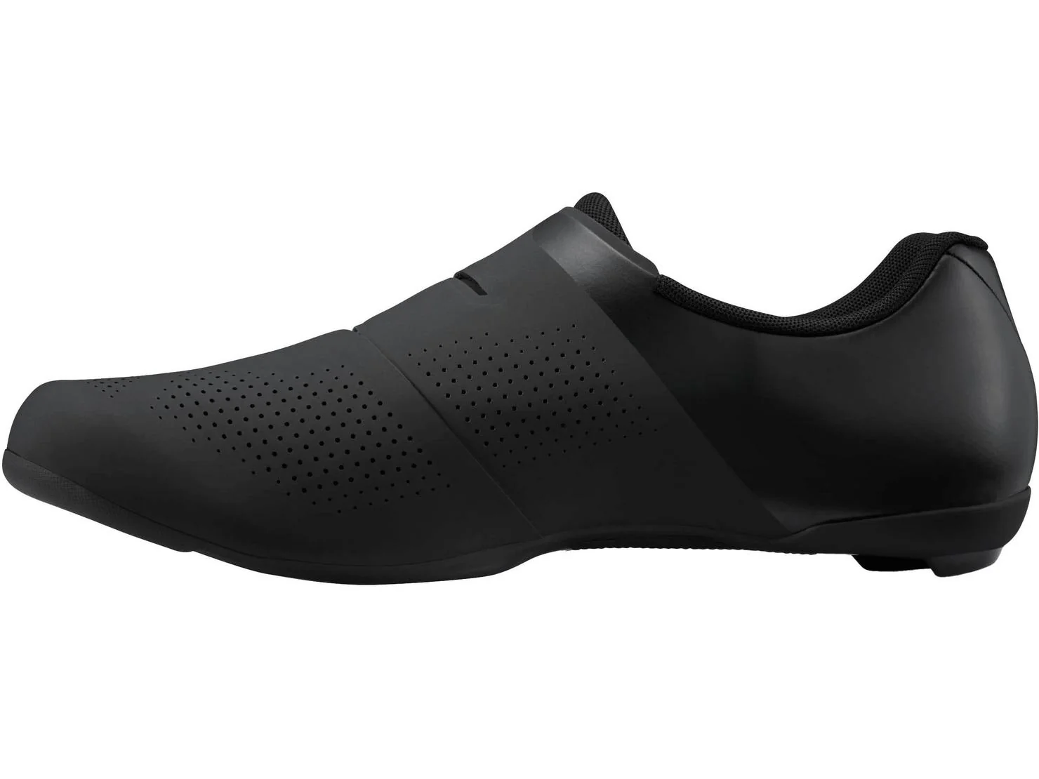 Product image 150